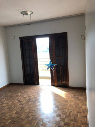 Imagem Casa com 4 Quartos à Venda, 500 m² em City América - São Paulo Imagem Casa com 4 Quartos à Venda, 500 m² em City América - São Paulo
