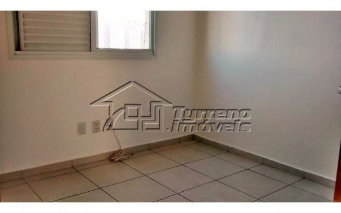 Imagem Apartamento com 2 Quartos para Alugar, 63 m² em Vila Ema - São José Dos Campos Imagem Apartamento com 2 Quartos para Alugar, 63 m² em Vila Ema - São José Dos Campos