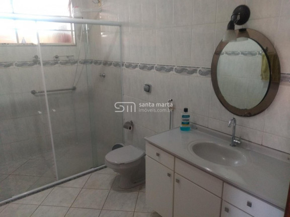 Imagem Sobrado com 3 Quartos à Venda, 265 m² em Centro - Piquete