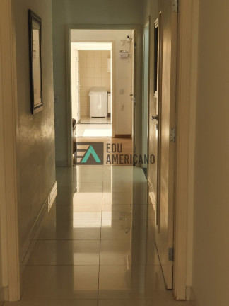 Imagem Casa com 3 Quartos para Alugar, 266 m² em Vila Santista - Atibaia Imagem Casa com 3 Quartos para Alugar, 266 m² em Vila Santista - Atibaia
