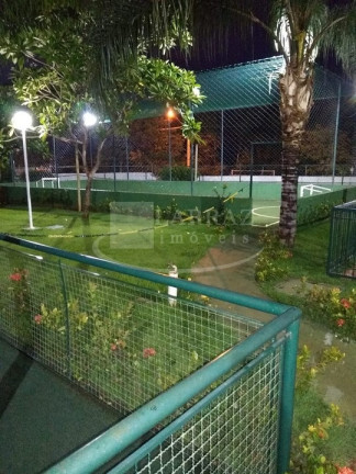 Imagem Imóvel com 2 Quartos à Venda, 48 m² em Geraldo Correia De Carvalho - Ribeirão Preto Imagem Imóvel com 2 Quartos à Venda, 48 m² em Geraldo Correia De Carvalho - Ribeirão Preto