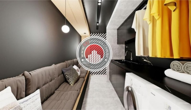 Imagem Apartamento com 1 Quarto à Venda, 34 m² em Jardim Botânico - Rio De Janeiro Imagem Apartamento com 1 Quarto à Venda, 34 m² em Jardim Botânico - Rio De Janeiro