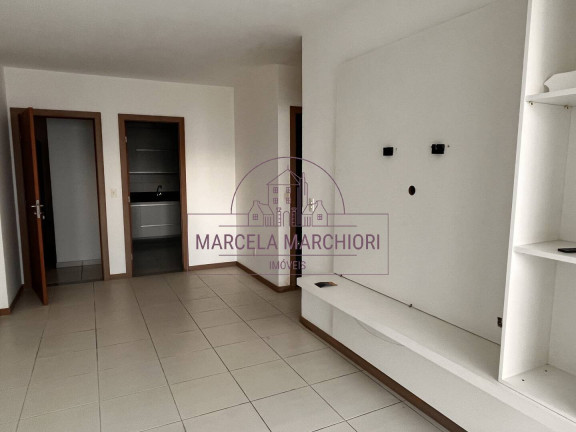 Imagem Apartamento com 2 Quartos à Venda, 90 m² em Itapuã - Vila Velha Imagem Apartamento com 2 Quartos à Venda, 90 m² em Itapuã - Vila Velha