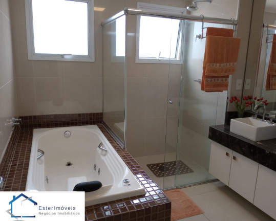Imagem Apartamento com 3 Quartos para Alugar ou Temporada, 163 m² em Jardim São Bento - Jundiaí Imagem Apartamento com 3 Quartos para Alugar ou Temporada, 163 m² em Jardim São Bento - Jundiaí
