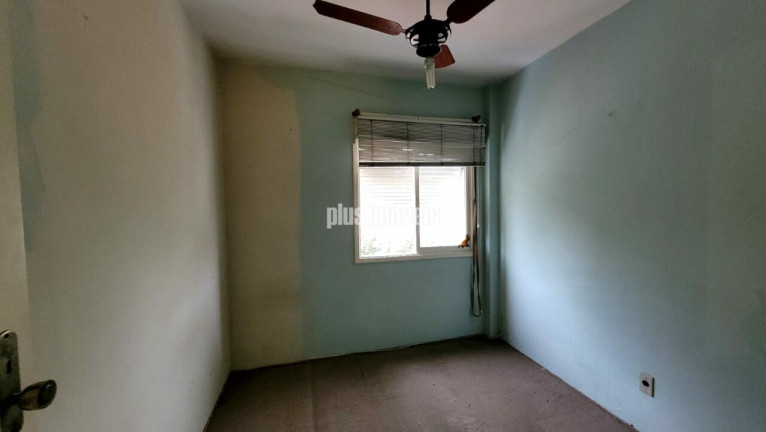 Imagem Apartamento com 3 Quartos à Venda ou Locação, 90 m² em Santo Amaro - São Paulo Imagem Apartamento com 3 Quartos à Venda ou Locação, 90 m² em Santo Amaro - São Paulo