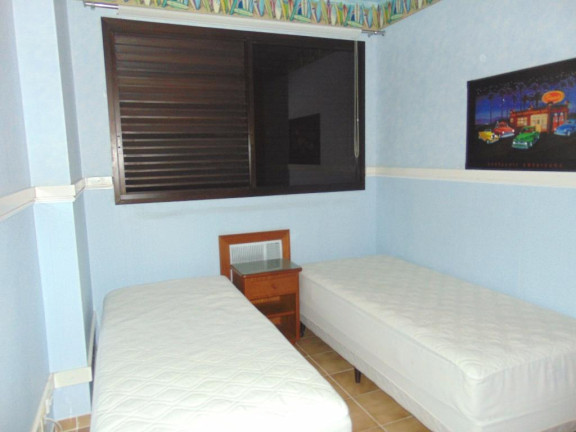 Imagem Apartamento com 3 Quartos à Venda, 140 m² em Pitangueiras - Guarujá Imagem Apartamento com 3 Quartos à Venda, 140 m² em Pitangueiras - Guarujá