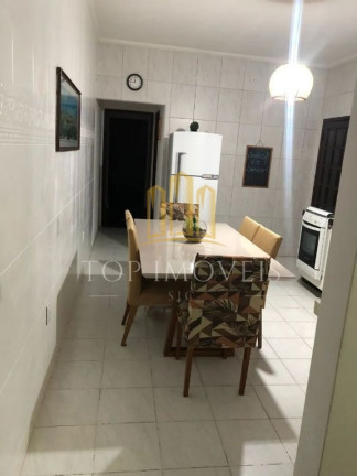 Imagem Casa com 3 Quartos à Venda, 160 m² em Jardim Santa Inês I - São José Dos Campos Imagem Casa com 3 Quartos à Venda, 160 m² em Jardim Santa Inês I - São José Dos Campos