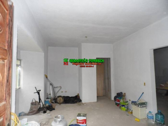 Imagem Casa com 2 Quartos à Venda, 1.150 m² em Jardim Das Cerejeiras - Arujá Imagem Casa com 2 Quartos à Venda, 1.150 m² em Jardim Das Cerejeiras - Arujá