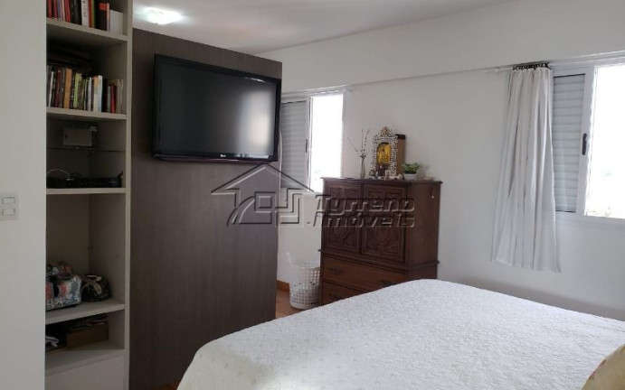 Imagem Apartamento com 3 Quartos à Venda, 106 m² em Vila Adyana - São José Dos Campos Imagem Apartamento com 3 Quartos à Venda, 106 m² em Vila Adyana - São José Dos Campos