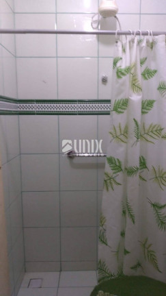 Imagem Casa com 2 Quartos à Venda, 60 m² em Parque Maciel - Campos Dos Goytacazes
