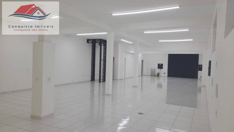 Imagem Sala Comercial à Venda, 400 m² em Jardim Tranqüilidade - Guarulhos Imagem Sala Comercial à Venda, 400 m² em Jardim Tranqüilidade - Guarulhos