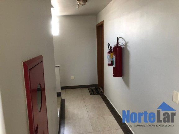 Imagem Apartamento com 2 Quartos à Venda, 54 m² em Vila Guilherme - São Paulo