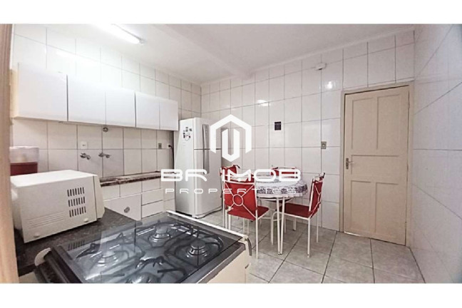 Imagem Casa com 3 Quartos à Venda, 133 m² em Vila Gumercindo - São Paulo Imagem Casa com 3 Quartos à Venda, 133 m² em Vila Gumercindo - São Paulo