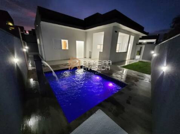 Imagem Casa de Condomínio com 3 Quartos à Venda, 145 m² em Condomínio Terras Do Vale - Caçapava Imagem Casa de Condomínio com 3 Quartos à Venda, 145 m² em Condomínio Terras Do Vale - Caçapava