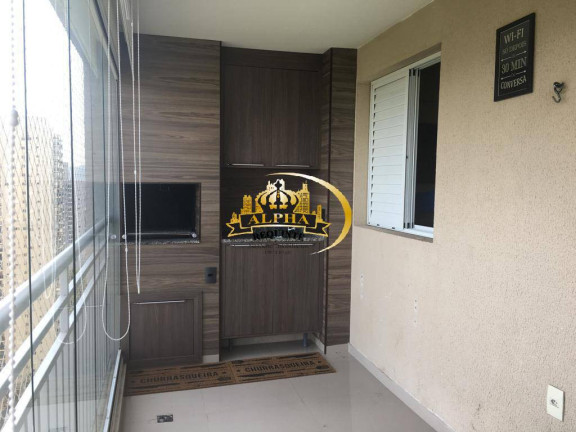 Imagem Apartamento com 4 Quartos à Venda, 105 m² em Jardim Tupanci - Barueri Imagem Apartamento com 4 Quartos à Venda, 105 m² em Jardim Tupanci - Barueri