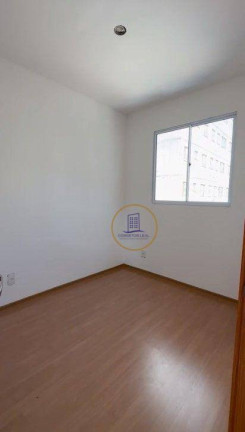Imagem Apartamento com 2 Quartos à Venda, 48 m² em Nossa Senhora Da Penha - Vila Velha Imagem Apartamento com 2 Quartos à Venda, 48 m² em Nossa Senhora Da Penha - Vila Velha