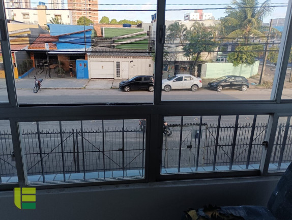 Imagem Apartamento com 2 Quartos à Venda, 70 m² em Cordeiro - Recife