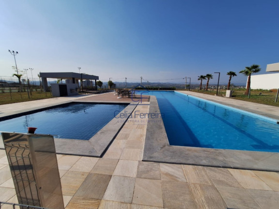 Imagem Terreno à Venda, 332 m² em Loteamento Terras Alpha São José Dos Campos - São José Dos Campos Imagem Terreno à Venda, 332 m² em Loteamento Terras Alpha São José Dos Campos - São José Dos Campos