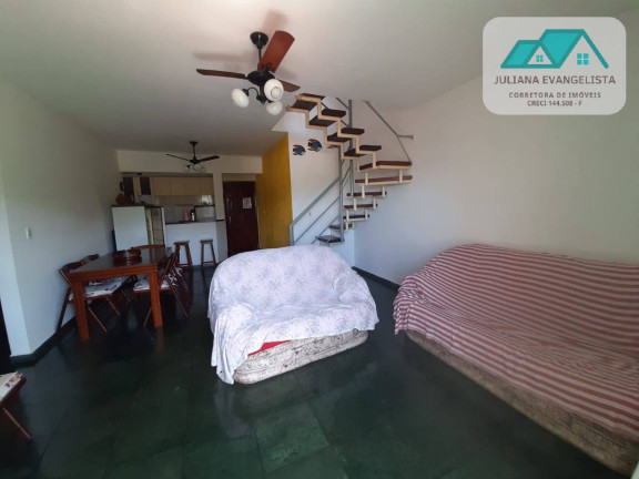 Imagem Cobertura com 3 Quartos à Venda, em Indaiá - Caraguatatuba Imagem Cobertura com 3 Quartos à Venda, em Indaiá - Caraguatatuba