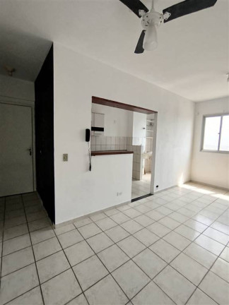 Imagem Apartamento com 3 Quartos à Venda, 84 m² em Mirim - Praia Grande