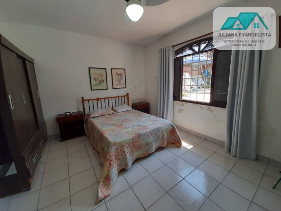 Imagem Sobrado com 4 Quartos à Venda, em Martim De Sá - Caraguatatuba Imagem Sobrado com 4 Quartos à Venda, em Martim De Sá - Caraguatatuba
