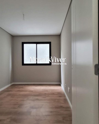 Imagem Casa com 3 Quartos à Venda, 121 m² em Boqueirão - Curitiba