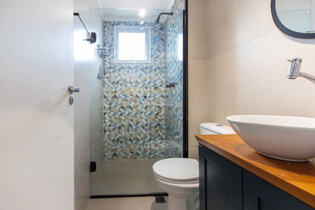Imagem Apartamento com 2 Quartos à Venda, 58 m² em Chácara Santo Antônio (zona Sul) - São Paulo Imagem Apartamento com 2 Quartos à Venda, 58 m² em Chácara Santo Antônio (zona Sul) - São Paulo