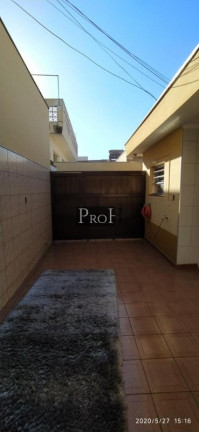 Imagem Sobrado com 3 Quartos à Venda, 220 m² em Campestre - Santo André Imagem Sobrado com 3 Quartos à Venda, 220 m² em Campestre - Santo André