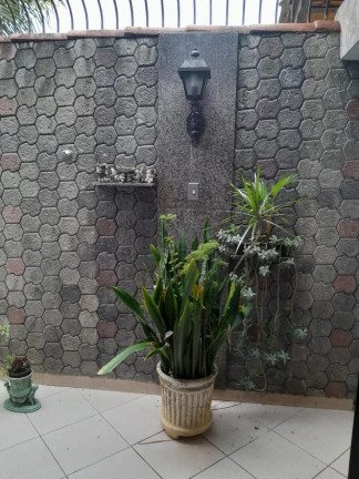 Imagem Casa com 4 Quartos à Venda, 450 m² em Real - Praia Grande