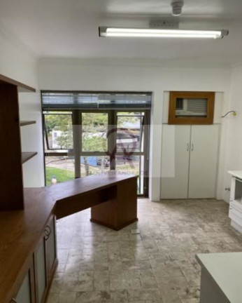 Imóvel à Venda, 52 m² em Federação - Salvador