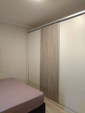 Imagem Casa com 3 Quartos à Venda, 208 m² em Quilombo - Cuiabá