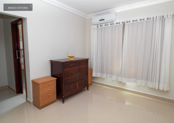 Imagem Casa com 4 Quartos à Venda, 300 m² em Parque Das Nações - Parnamirim