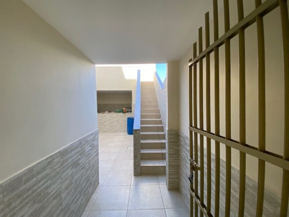 Imagem Sobrado com 3 Quartos à Venda, 630 m² em Olaria - Vila Velha Imagem Sobrado com 3 Quartos à Venda, 630 m² em Olaria - Vila Velha