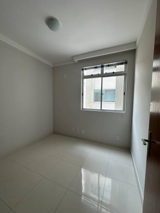 Imagem Apartamento com 3 Quartos para Alugar, 91 m² em Iguaçu - Ipatinga
