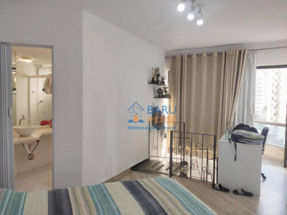 Imagem Apartamento com 1 Quarto à Venda, 65 m² em Aclimação - São Paulo Imagem Apartamento com 1 Quarto à Venda, 65 m² em Aclimação - São Paulo