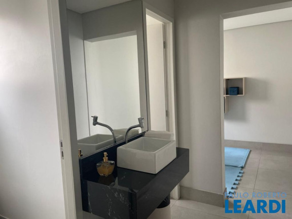 Imagem Apartamento com 3 Quartos à Venda, 89 m² em Vila Gilda - Santo André