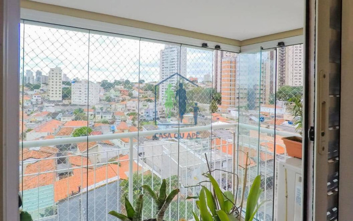 Imagem Apartamento com 3 Quartos à Venda, 114 m² em Saúde - São Paulo Imagem Apartamento com 3 Quartos à Venda, 114 m² em Saúde - São Paulo