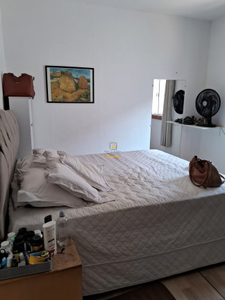 Imagem Casa com 4 Quartos à Venda, em Jardim Das Rosas - Itu Imagem Casa com 4 Quartos à Venda, em Jardim Das Rosas - Itu