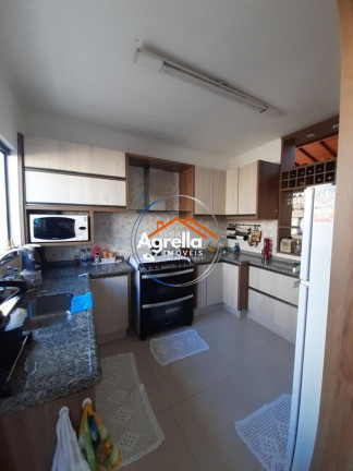 Imagem Casa com 3 Quartos à Venda, 164 m² em Jardim Brasilia - Mogi Mirim Imagem Casa com 3 Quartos à Venda, 164 m² em Jardim Brasilia - Mogi Mirim