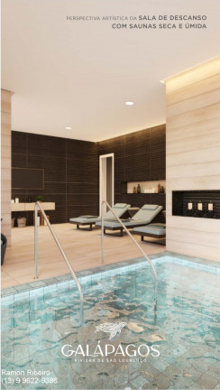 Imagem Imóvel com 5 Quartos à Venda, 278 m² em Riviera - Bertioga