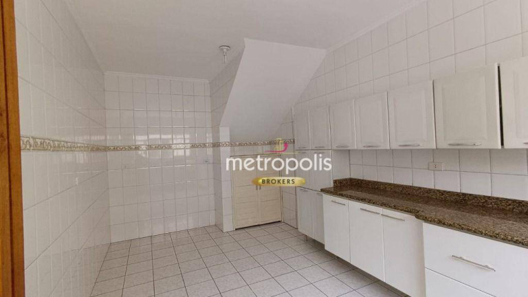 Imagem Sobrado com 3 Quartos para Alugar, 220 m² em Ipiranga - São Paulo