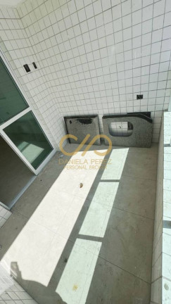 Imagem Apartamento com 2 Quartos à Venda, 70 m² em Aviação - Praia Grande Imagem Apartamento com 2 Quartos à Venda, 70 m² em Aviação - Praia Grande