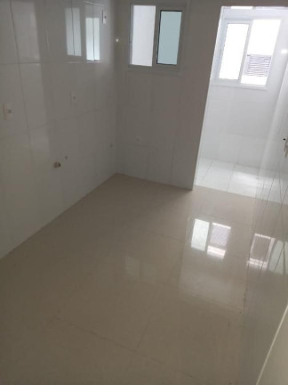 Imagem Apartamento com 2 Quartos à Venda, 80 m² em Vila Guilhermina - Praia Grande