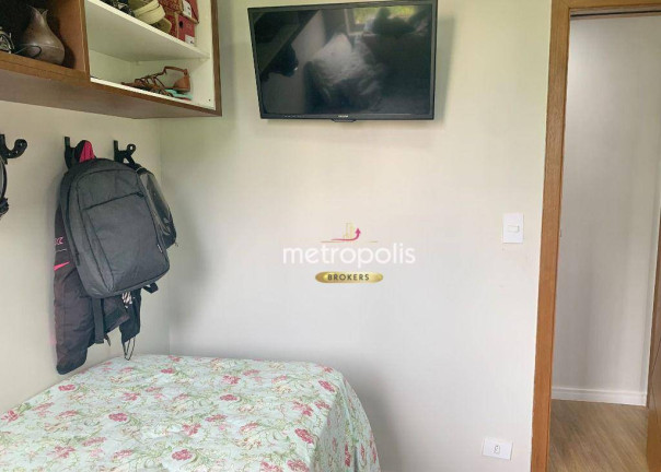 Imagem Apartamento com 2 Quartos à Venda, 65 m² em Jardim Patente - São Paulo Imagem Apartamento com 2 Quartos à Venda, 65 m² em Jardim Patente - São Paulo