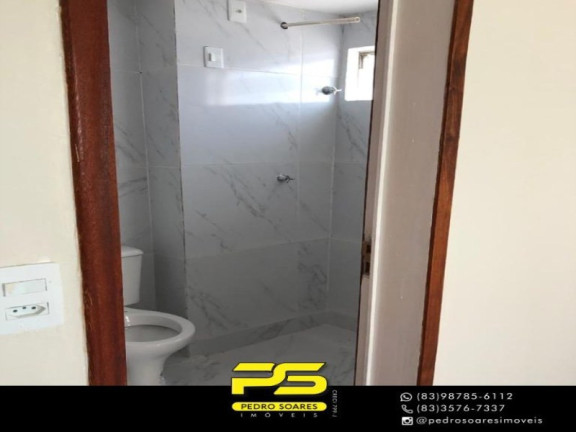 Imagem Apartamento com 3 Quartos à Venda, 84 m² em Jardim Cidade Universitária - João Pessoa Imagem Apartamento com 3 Quartos à Venda, 84 m² em Jardim Cidade Universitária - João Pessoa