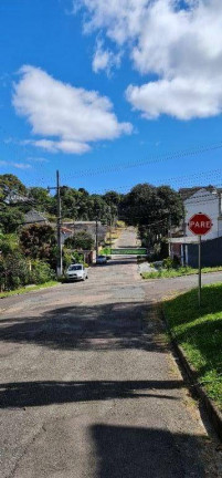 Imagem Sobrado com 3 Quartos à Venda, 89 m² em Pilarzinho - Curitiba Imagem Sobrado com 3 Quartos à Venda, 89 m² em Pilarzinho - Curitiba