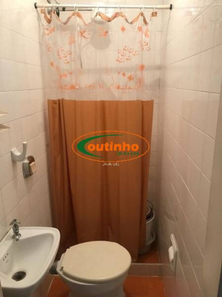 Imagem Apartamento com 3 Quartos à Venda, 126 m² em Andaraí - Rio De Janeiro Imagem Apartamento com 3 Quartos à Venda, 126 m² em Andaraí - Rio De Janeiro