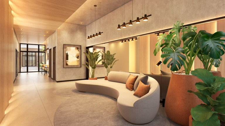 Imagem Apartamento com 2 Quartos à Venda, 90 m² em Seminário - Curitiba Imagem Apartamento com 2 Quartos à Venda, 90 m² em Seminário - Curitiba