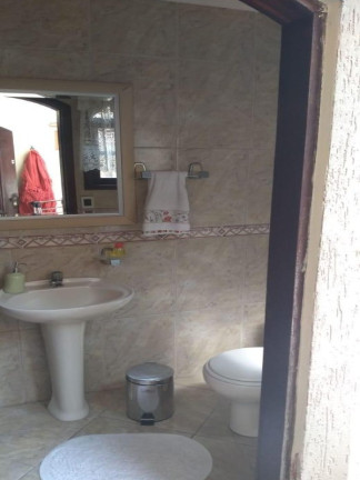 Imagem Sobrado com 3 Quartos à Venda, 169 m² em Cidade Antônio Estevão De Carvalho - São Paulo Imagem Sobrado com 3 Quartos à Venda, 169 m² em Cidade Antônio Estevão De Carvalho - São Paulo