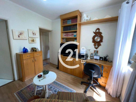 Imagem Apartamento com 2 Quartos à Venda ou Locação, 86 m² em Moema - São Paulo Imagem Apartamento com 2 Quartos à Venda ou Locação, 86 m² em Moema - São Paulo